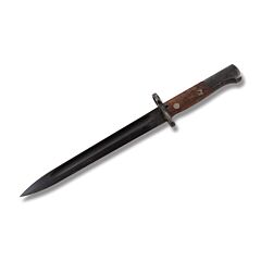 yugo mauser bayonet for sale