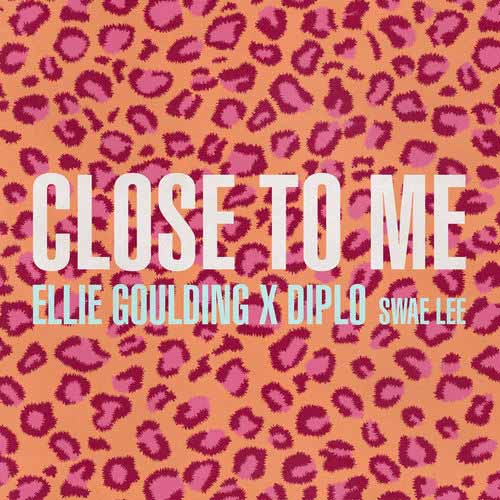 close to me ellie goulding mp3